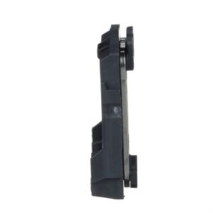 BASE FIXACAO ZB5AZ009 ZB5AZ009 21.15.513