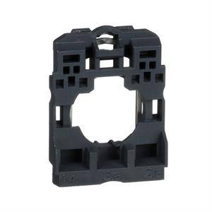 BASE FIXACAO ZB5AZ009 ZB5AZ009 21.15.513 