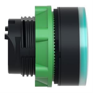 VIZOR ZB5AW33 ZB5AW33 21.15.514 