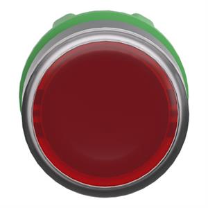 VIZOR ZB5AW34 ZB5AW34 21.15.515