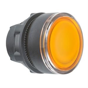 VIZOR ZB5AW35 ZB5AW35 21.15.516