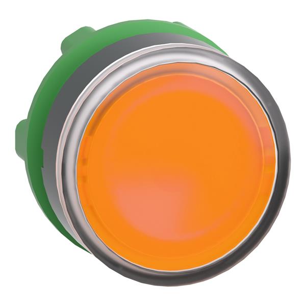 VIZOR ZB5AW353 ZB5AW353 21.15.516 