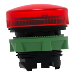 VIZOR ZB5AV04 ZB5AV04 21.15.519