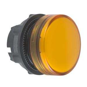 VIZOR ZB5AV05 ZB5AV05 21.15.520