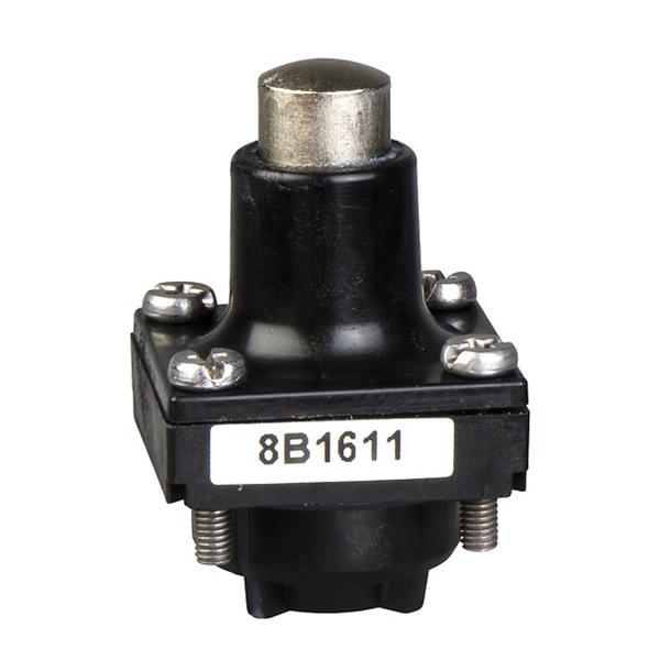 ZCKD01 - CABECOTE ZCKD01 33.02.001 