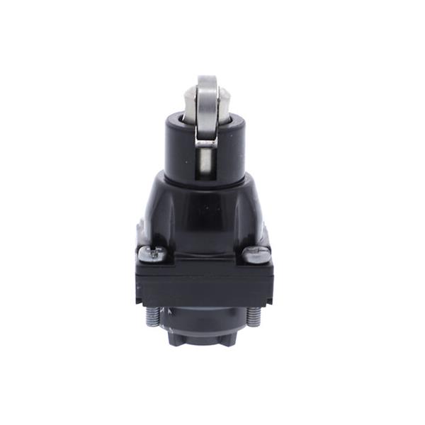 ZCKD02 - CABECOTE ZCKD02 33.02.002 