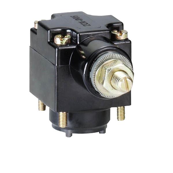 ZCKD05 - CABECOTE ZCKD05 33.02.003 