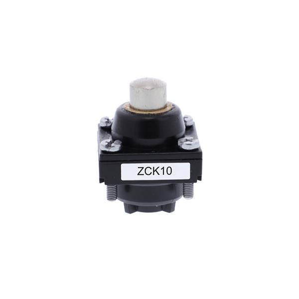 ZCKD10 - CABECOTE ZCKD10 33.02.006 