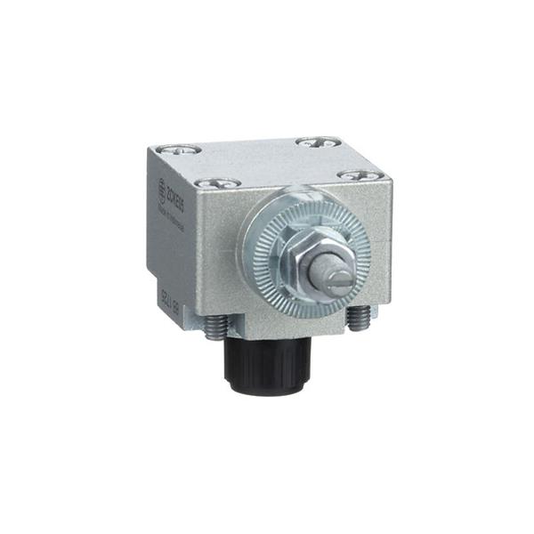 ZCKE05 - CABECOTE ZCKE05 33.02.060 