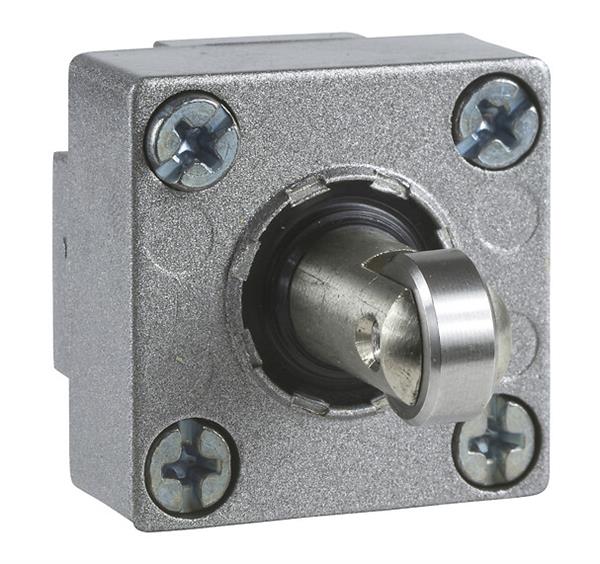 ZCKE62 - CABECOTE ZCKE62 33.02.069 