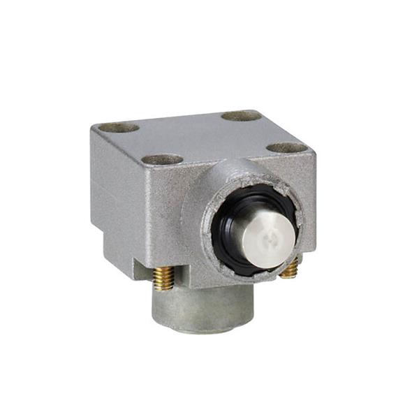 ZCKE63 - CABECOTE ZCKE63 33.02.072 