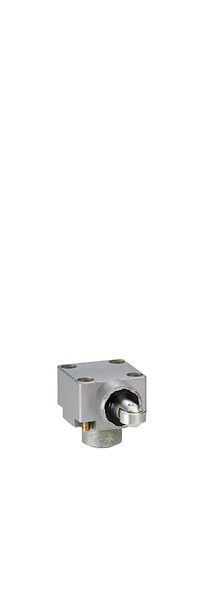 ZCKE64 - CABECOTE ZCKE64 33.02.073 