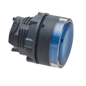 VIZOR ZB5AW36 ZB5AW36 21.15.523