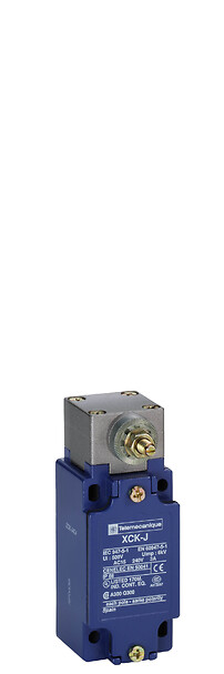 ZCKJ404 - CORPO ZCKJ404 33.02.235 