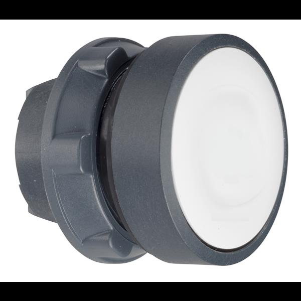 VISOR ZB5AW31 ZB5AW31 21.15.525 