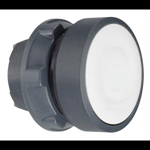 VISOR ZB5AW31 ZB5AW31 21.15.525 
