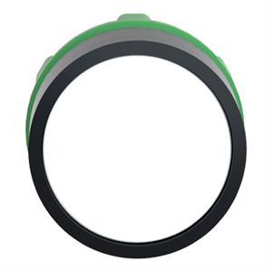 VISOR ZB5AW31 ZB5AW31 21.15.525 