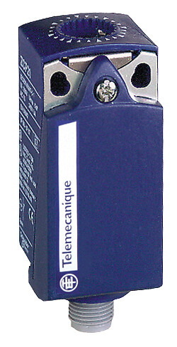 ZCP21M12 - CORPO ZCP21M12 33.02.260 