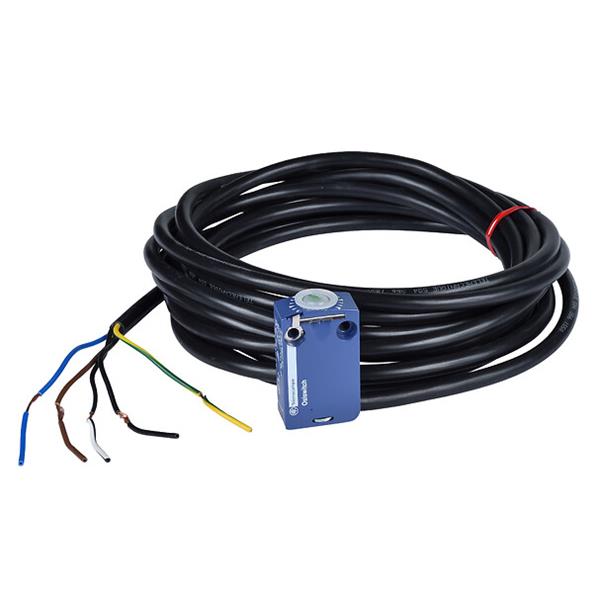 ZCMD21L1 - CORPO ZCMD21L1 33.02.310 