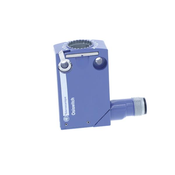 ZCMD21M12 - CORPO ZCMD21M12 33.02.316 