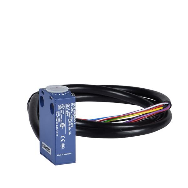 ZCMD41L1 - CORPO ZCMD41L1 33.02.320 