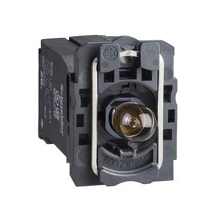 CORPO ZB5AV5 ZB5AV5 21.15.527