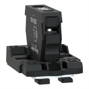 CORPO ZB5AV6 ZB5AV6 21.15.528 