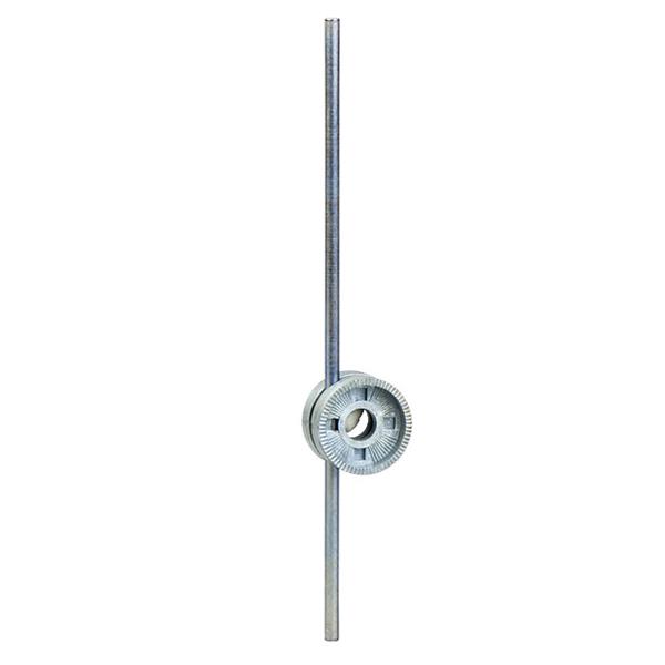 ZCKY52 - HASTE ZCKY52 33.02.385 