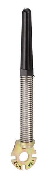 ZCKY81 - HASTE ZCKY81 33.02.392 