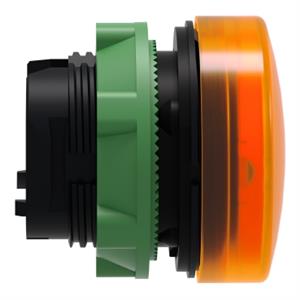 FRONTAL ZB5AV053 ZB5AV053 21.15.530 
