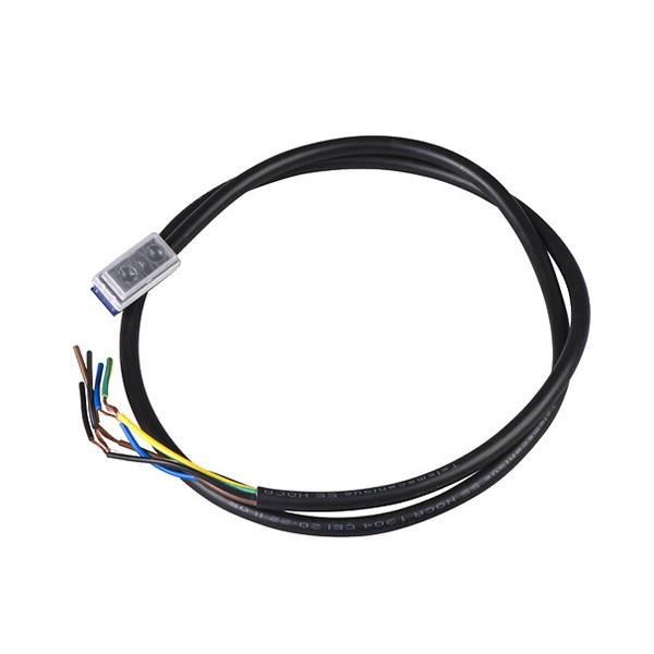 ZCMC21L2 - CABO LIGACAO ZCMC21L2 33.02.602 