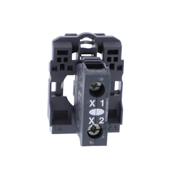 CORPO ZB5AVM3 ZB5AVM3 21.15.531 
