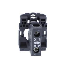 CORPO ZB5AVM3 ZB5AVM3 21.15.531 