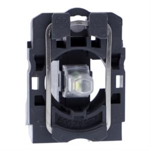 CORPO ZB5AVM4 ZB5AVM4 21.15.532 