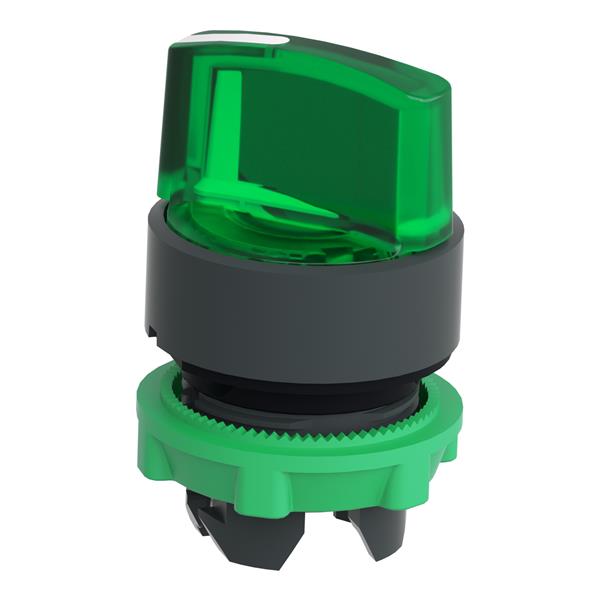 FRONTAL ZB5AK1433 ZB5AK1433 21.15.533 