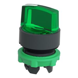 FRONTAL ZB5AK1433 ZB5AK1433 21.15.533 