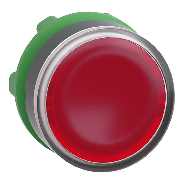 CABECOTE ZB5AW343 ZB5AW343 21.15.538 