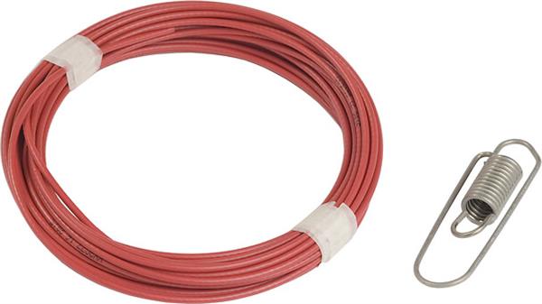 XY2CZ9310 - KIT CABO 10 METROS XY2CZ9310 33.09.060 