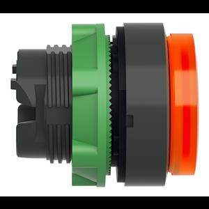 VIZOR ZB5AW153 ZB5AW153 21.15.545