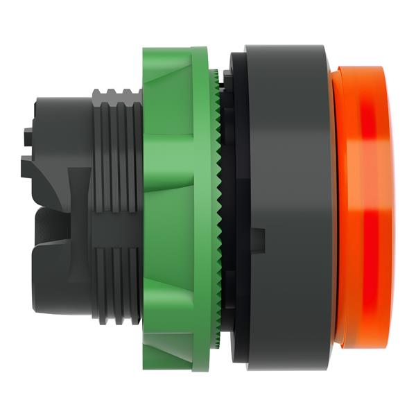 VIZOR ZB5AW153 ZB5AW153 21.15.545 