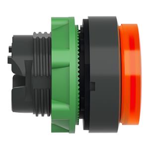 VIZOR ZB5AW153 ZB5AW153 21.15.545 