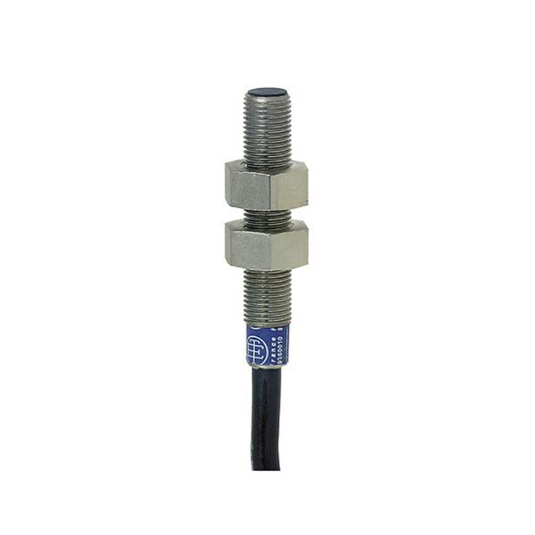 XS1N05PA310 - SENSOR INDUTIVO XS1N05PA310 33.15.225 
