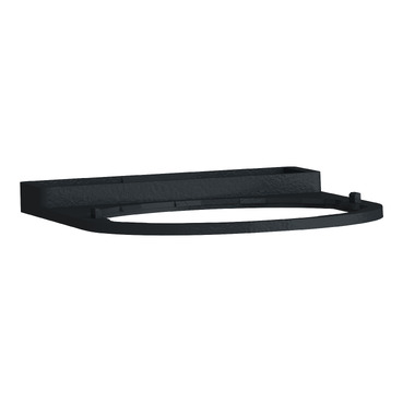 PORTA ETIQUETA ZBY2101 ZBY2101 21.15.550 