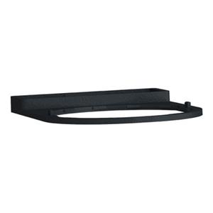 PORTA ETIQUETA ZBY2101 ZBY2101 21.15.550 