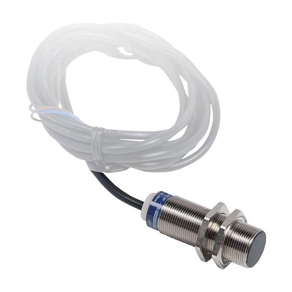 XS508B1PBL2 - SENSOR INDUTIVO XS508B1PBL2 33.15.583 