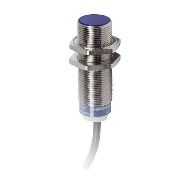 XS518B1DAL2 - SENSOR INDUTIVO XS518B1DAL2 33.15.602 