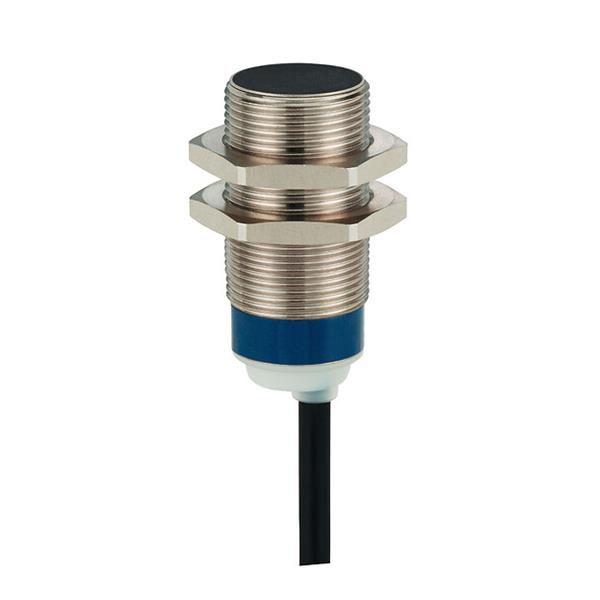 XS518B1PAL2 - SENSOR INDUTIVO XS518B1PAL2 33.15.610 