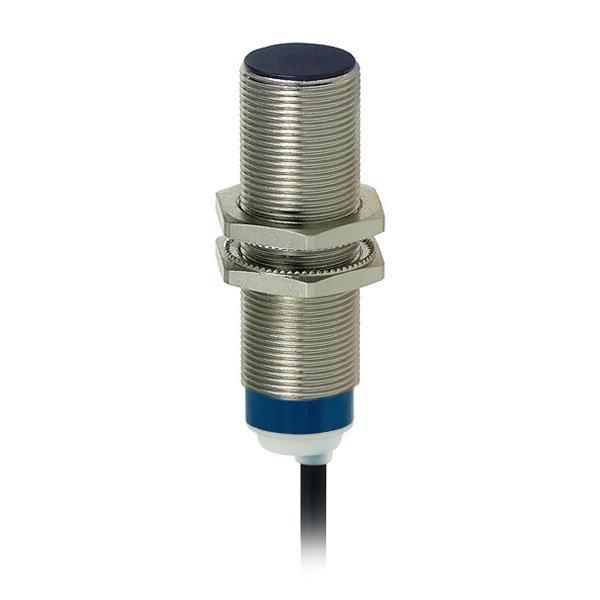 XS618B1MAL2 - SENSOR INDUTIVO XS618B1MAL2 33.15.670 