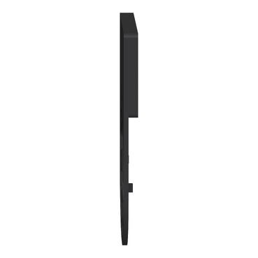 PORTA ETIQUETA ZBY6102 ZBY6102 21.15.556 