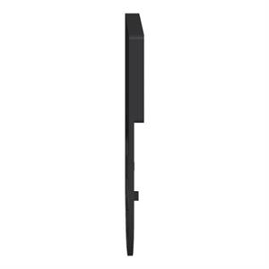 PORTA ETIQUETA ZBY6102 ZBY6102 21.15.556 